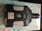 Pl101b Black Decker 100w Power