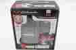 Pl10y Power Converter Schumacher New 100w Mobile Outlet