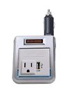 Pl120p Black Decker 120 W 814632011156
