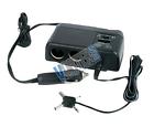 Pl12v2ac Pyle Plug In Car 068888905053