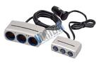 Pl12v3p Pyle Plug In Car 068888905077