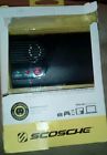 Pl130 Scosche 130w Portable Power