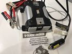 Pl400ab Black Decker Power Inverter 885911016070