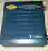 Pl500 Cobra Highgear Power Inverter Hg Dc To Ac 500 Watt 1000 Peak