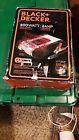 Pl500p Black Decker 500 Watt