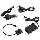 Placgph3 Polaroid Ac Power Adapter Kit For Gopro Hero 840102106428