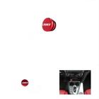 Pllaunch Billet Aluminum Body Cigarette Lighter Plug Delete Universal Fitment