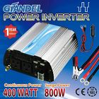 Pm-400nsc Giandel 400w-800w Dc12v To 713923334304