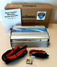 Pm-600nsc Giandel Power Inverter Solar Charge Controller Model