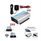 Pm1600ksc24v Solar Wind Power Inverters Dc To Ac With 713923334335