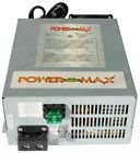 Pm3-55 Powermax 110 V To 12