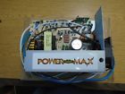 Pm3-75mba Power Max Powermax Converter
