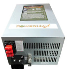 Pm4 100a Powermax Ac To Dc Amp Power Converter With 685867998228