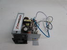 Pm4 55a Mba Powermax 110v 685867998174