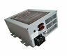 Pm4 60a Powermax Ac To Dc Amp Power Converter Free 685867998181