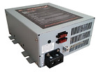 Pm4 75a Powermax Ac To Dc Amp Power Converter With 685867998204