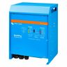 Pmp123021102 Victron Energy Multiplus Pure Sine Wave Inverter Amp Battery