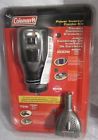 06622301831153 Pmp200xl-75 Team Products Coleman Peak Watt Power Inverter Portable