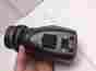 Pmp200xl Coleman Cup Style Power Inverter