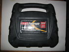 Pmp400c Coleman Powermate 800 400 Power Watt Inverter Case Peak
