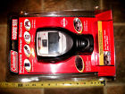 Pmp400xl-w Coleman Portable Power Source 662230188554