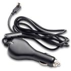 010-10723-14 Pn Garmin Car Chargers Replacement 12v