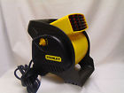 Pn6557024269 Stanley Household Fan W