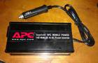 Pnoteac140 Apc Surgearrest 140 Watt