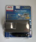 Pnoteac150 Apc Mobile Power Inverter Watts Peak Portable Dc 731304019718