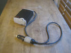 Pnoteac75 Apc Dc To Ac
