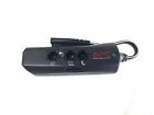 Pnotepro Apc Surgearrest Surge Suppressor