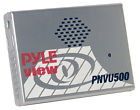 Pnvu500 Ac 240 12v 115v Power Dc Compact Inverter Car Audio Pyle