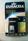 Pocket Inverter 100 Duracell 715535890162
