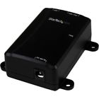 Poeinj1g Startech.com 1-port Gigabit Midspan 065030852623