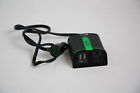 23400 Port Dual Usb Goxt 120w Inverter
