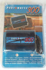 273547 Portawattz 300 Watt Dc To Ac
