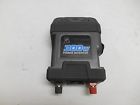 Ms300w Ports Spec Model Usb Inverter Mobile 300w Multi-purpose Power