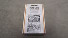 Pow200 Powerstar Model 12vdc To 120vac Inverter