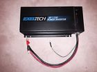 Xp1100 Power 12 Exeltech Inverter Wave True Sine Volt