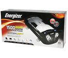 En1500 Power 120ac Energizer 1500 Inverter The 12dc Watt 3000