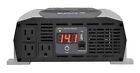 Cpi2590 Power 2500 Watt Cobra Inverter Cpi 2590 Professional