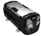 En4000 Power 4000 Energizer The 120ac 12dc Inverter Watt 8000