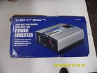 69662 Power Cen-tech Inverter