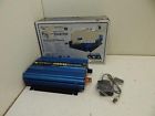 Pw230012 Power Bright 216635 Parts 2300w Inverter Tse