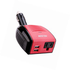 Power-car-inverter-002 Bestek Power Car Inverter 603305678563