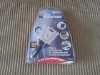 Cps150bi Power Cyberpower Adapter Ac Package Mobile Model 150w -