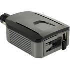 Power Gear Portable Inverter With Usb 100 Watts 030878943154
