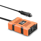 Converter-05 Power-inventer-to-converter-05 Ampeak 120w Power Inverter 603305442430