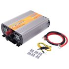 1500w Power-inverter-0986 Power Inverter Dc To Ac Automotive Adapter Converter 603305468904