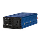 Pwri30012s Power Inverter 12 Nib Sine Cables Aims Pure Volt Wave 300w Pwri30012s Power Inverter 12 Nib Sine Cables Aims Pure Volt Wave 300w